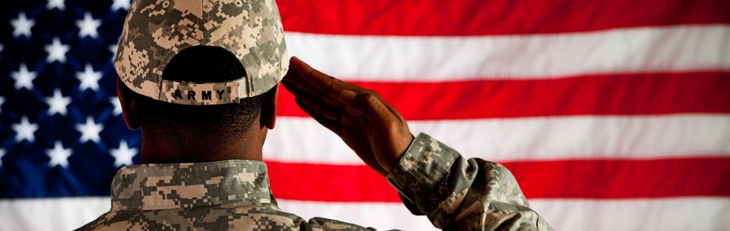 military